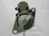 AES 15.130.056 Starter